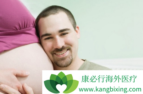 赵主任